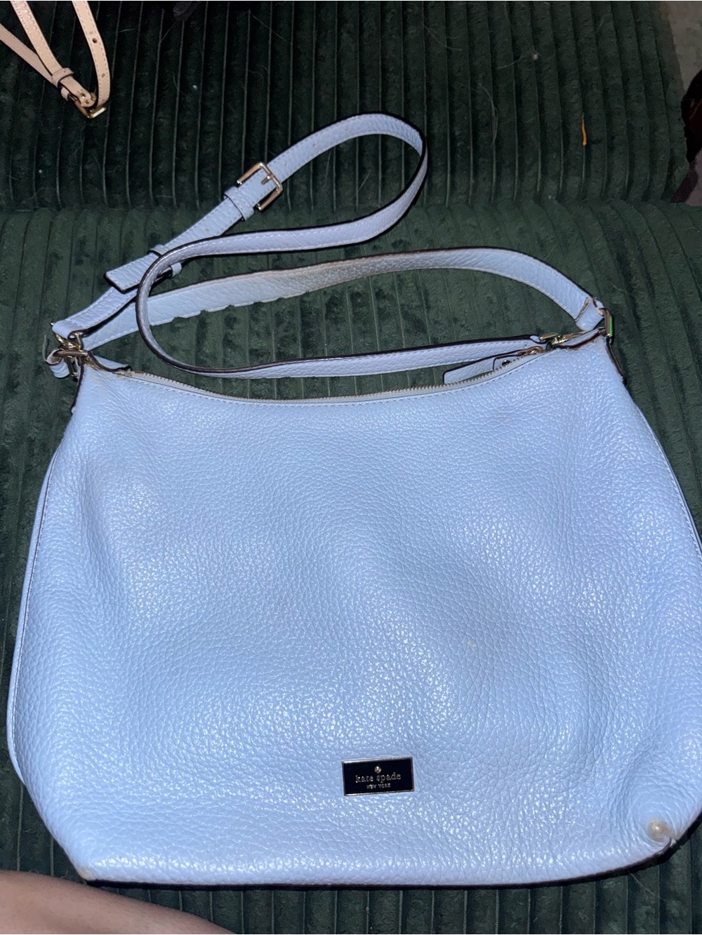 kate ♠️ spade Project